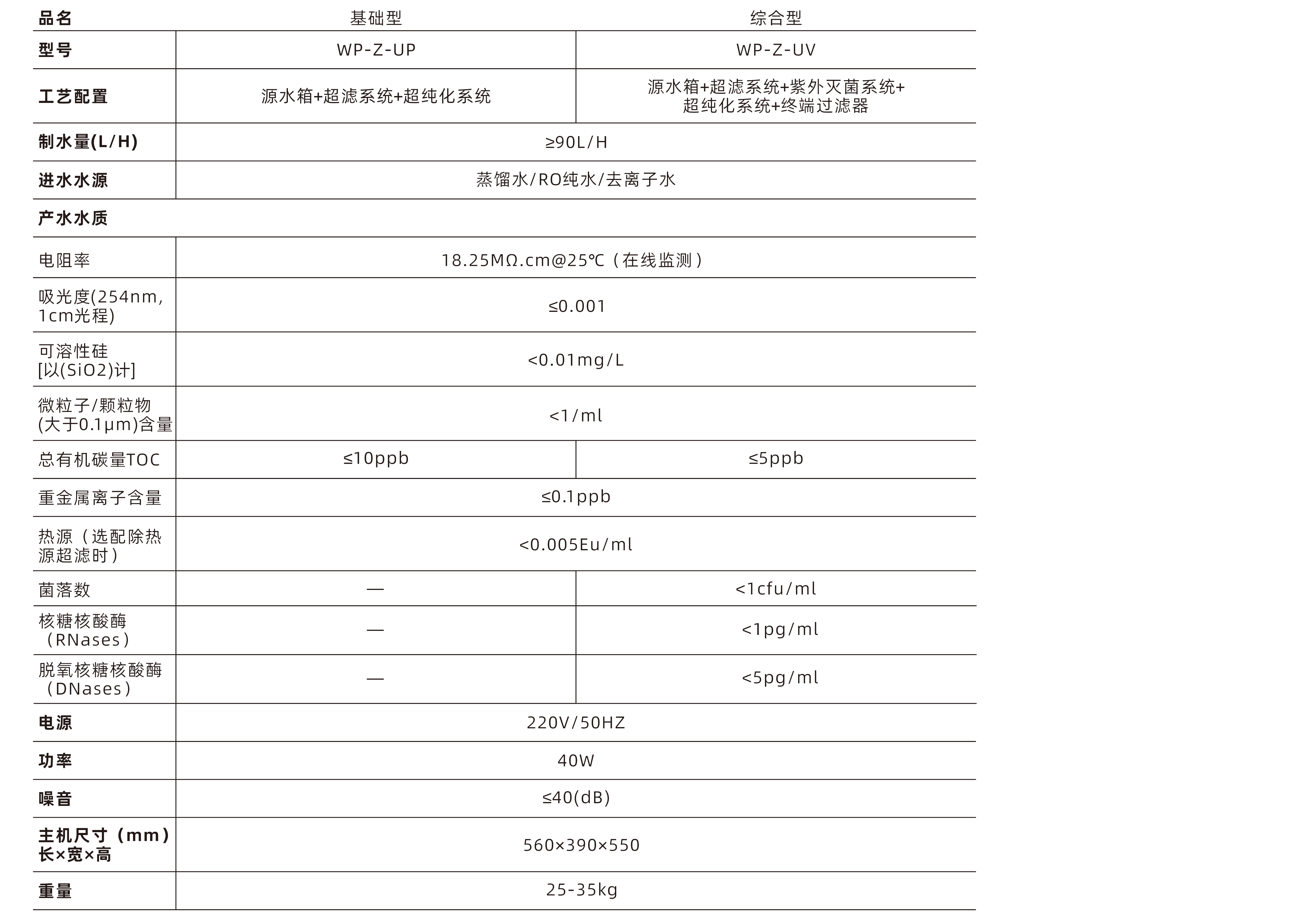 元素.png