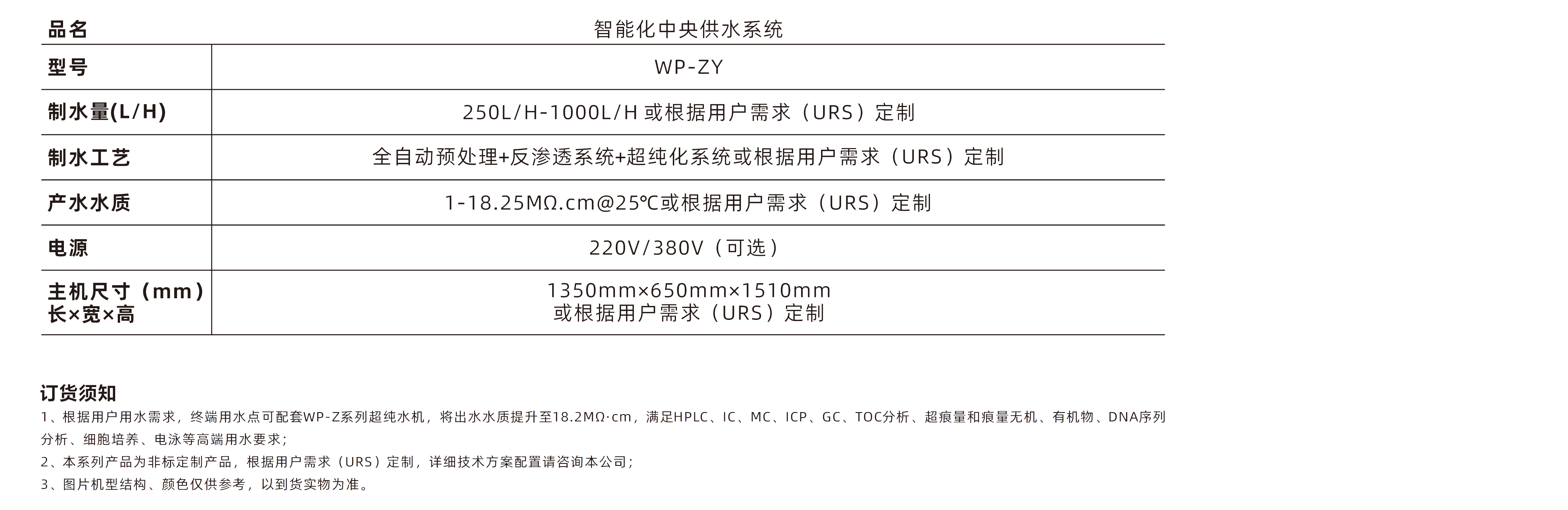 中央.png
